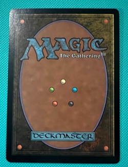 Marrow Gnawer - Champions of Kamigawa - MTG - Magic the Gathering - Image 4