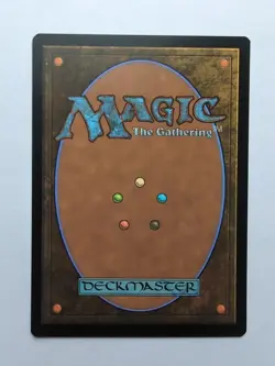 MTG Elderfang Venom (KHC) Commander: Kaldheim Regular Rare 015 - Image 2