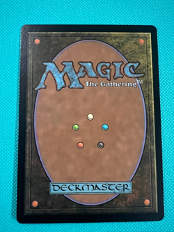 Dictate of Erebos -Journey into Nyx - MTG - Magic the Gathering - Image 3