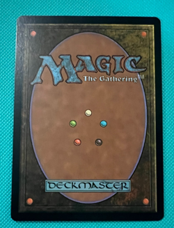 Dictate of Erebos -Journey into Nyx - MTG - Magic the Gathering - Image 4