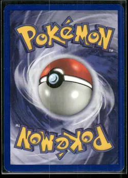 Pokemon Jungle #39/64 Marowak Uncommon - Image 2