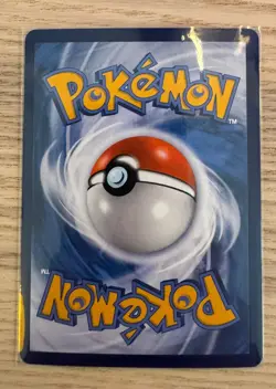 PIKACHU GENGAR 172/151 2025 POKEMON S-CHINESE 151 C-COLLECTION ART RARE PIKACHU - Image 2
