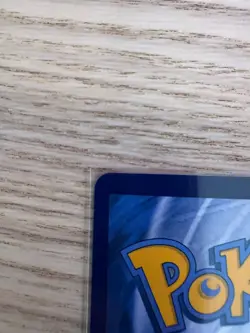 PIKACHU GENGAR 172/151 2025 POKEMON S-CHINESE 151 C-COLLECTION ART RARE PIKACHU - Image 3