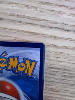 PIKACHU GENGAR 172/151 2025 POKEMON S-CHINESE 151 C-COLLECTION ART RARE PIKACHU - Image 4