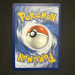 Blastoise 2/102 Celebrations: Classic Collection Holo Pokemon - Image 2