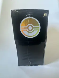 Pokemon TCG Mega Evolution Pokemon Center ETB Gardevoir - Image 3
