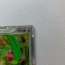Flygon EX HOLO POKEMON Ex Legend Maker 87/92 2006 | HP - Image 4