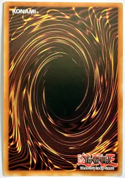 DAMA-EN087 Beetrooper Sting Lancer - Ultra Rare 1st Edition Near Mint YuGiOh - Image 2