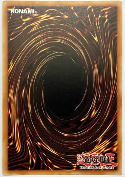 GFTP-EN107 Salvage - Ultra Rare 1st Edition Near Mint YuGiOh Card - Image 2