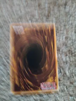 Yugioh The Legendary Exodia Incarnate LDK2-ENY01 Ultra Rare 1st Ed NM - Image 2