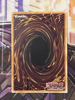 Odd-Eyes Pendulum Dragon UTR DUEA-EN004 Duelist Alliance Ultimate Rare Yugioh - Image 2