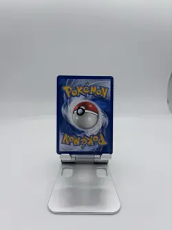 SHINY Azumarill - 77/114 Steam Siege REVERSE HOLO card 2016 Pokemon TCG - NM - Image 2