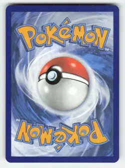 Pokemon Mimikyu - 075 SV: Scarlet & Violet Promo Cards Promo NM - Image 2