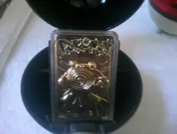 4 POKEMON BALLS WITH GOLD CARDS YOU GET THEM ALL**LOOK*** - Image 4