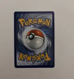 Mega M Charizard EX XY Evolutions Full Art Holo Card 101/108 Near Mint Condition - Image 3