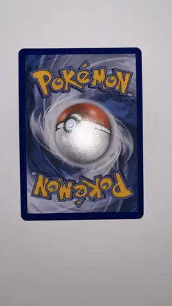 Mega M Charizard EX XY Evolutions Full Art Holo Card 101/108 Near Mint Condition - Image 4