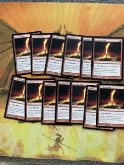 Seething Song Mirrodin MTG Magic The Gathering Cards NM/LP Plenty in Stock! - Image 1