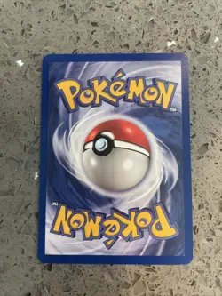 1st Edition Diglett 52/82 - Team Rocket - Pokemon Card - Near Mint - Image 2