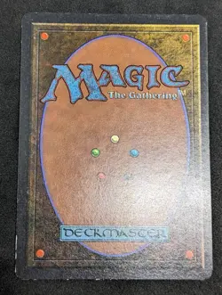 Mtg Antiquities Urza's Tower (Shoreline) EX/NM - Image 2