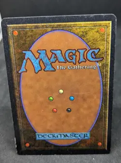 Mtg Antiquities Urza's Tower (Shoreline) EX/NM - Image 4