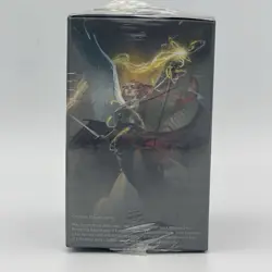 Magic The Gathering Double Masters VIP Edition Booster Box Factory Sealed MTG - Image 2