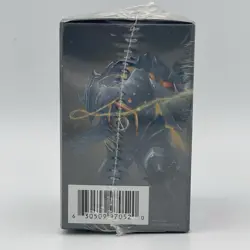 Magic The Gathering Double Masters VIP Edition Booster Box Factory Sealed MTG - Image 4