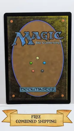 Breena, the Demagogue Commander: Outlaws of Thunder Junction Regular - Image 2