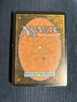 MTG Phyrexian Walker Visions 152/167 Regular Common - Image 2