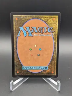 Seedborn Muse Commander: Tarkir: Dragonstorm Regular - Image 3