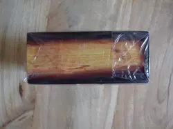 MTG one (1) Magic: The Gathering Factory Sealed 4th Edition Starter Deck English - Image 3