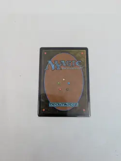 2020 MTG Magic The Gathering ZNR Zendikar Rising Showcase #308 Scute Swarm - Image 2