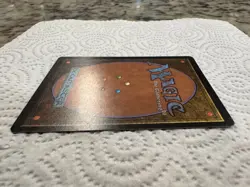 Mtg Arabian Knights Jihadd - Image 4