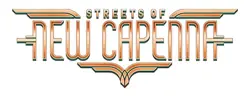 MTG Streets of New Capenna Set Complete w/Substitutions + Showcase NM 2022 - Image 1