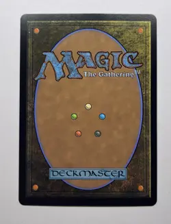 Secret Rendezvous (0218) Commander: Final Fantasy Foil - Image 2