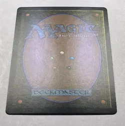 Secret Rendezvous (0218) Commander: Final Fantasy Foil - Image 4