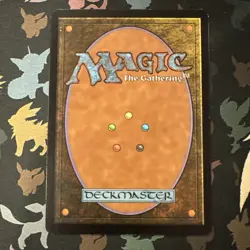 2009 MTG Magic The Gathering M10 Magic 2010 #168 Birds of Paradise - Image 4