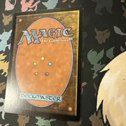 2009 MTG Magic The Gathering M10 Magic 2010 #168 Birds of Paradise - Image 5