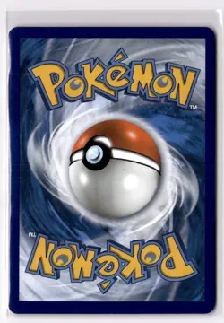 Pokemon ______'s Pikachu 24/53 Celebrations: Classic Collection NM - Image 2