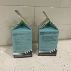 (2) Pokemon TCG: Professor Juniper Premium Tournament Collection Box 820650818998 - Image 2