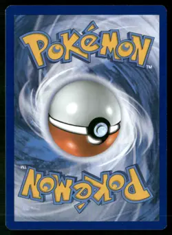 2021 Sword & Shield - Fusion Strike Bewear Stage 1/Uncommon #151 - Image 2