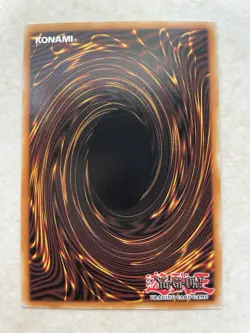 Albion the Sanctifire Dragon MP24-EN082 25th Anniversary Tin: Dueling Mirrors... - Image 2