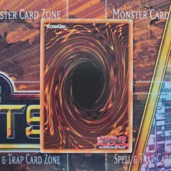 1x Amazoness Tiger - Ultra Rare - LCJW-EN089 - 1st Ed - LP - Image 2