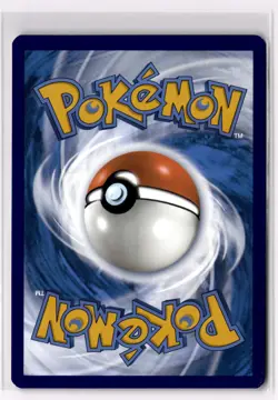 Pokemon Galarian Articuno SWSH282 SWSH: Sword & Shield Promo Cards Promo NM - Image 2