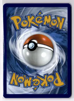 Pokemon Victini - 208 SV: Scarlet & Violet Promo Cards Promo NM - Image 2