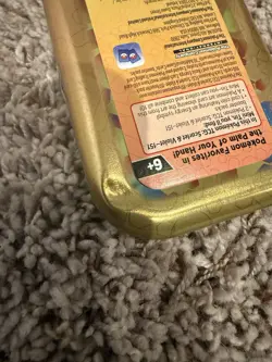 Pokemon 151 Complete Set Of 16 Tins Collection With Art Cards And Coins NO PACKS - Image 2