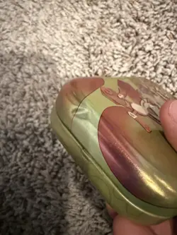 Pokemon 151 Complete Set Of 16 Tins Collection With Art Cards And Coins NO PACKS - Image 3