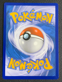 Jamming Net 98/119 XY Phantom Forces Holo Rare Pokemon TCG Card NM - Image 2