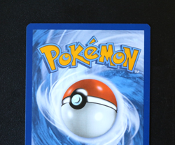 Pokemon Card - Sunflora 169/167 - Twilight Masquerade - Illustration Rare - NM ⭐ - Image 5