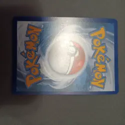 Noctowl - 141 Promo Holo NM Pokemon SV: Scarlet & Violet Promo Cards - Image 2