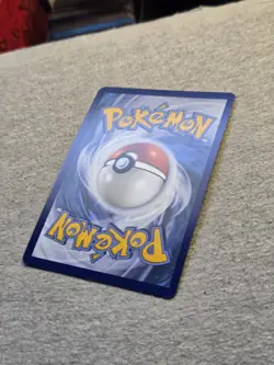 Pokemon Card Bulbasaur 151 Black Star Promo 2023 SVP 046 - Image 4